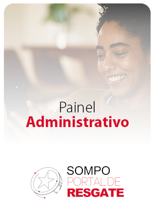 Controle Remoto - Groove Marketing